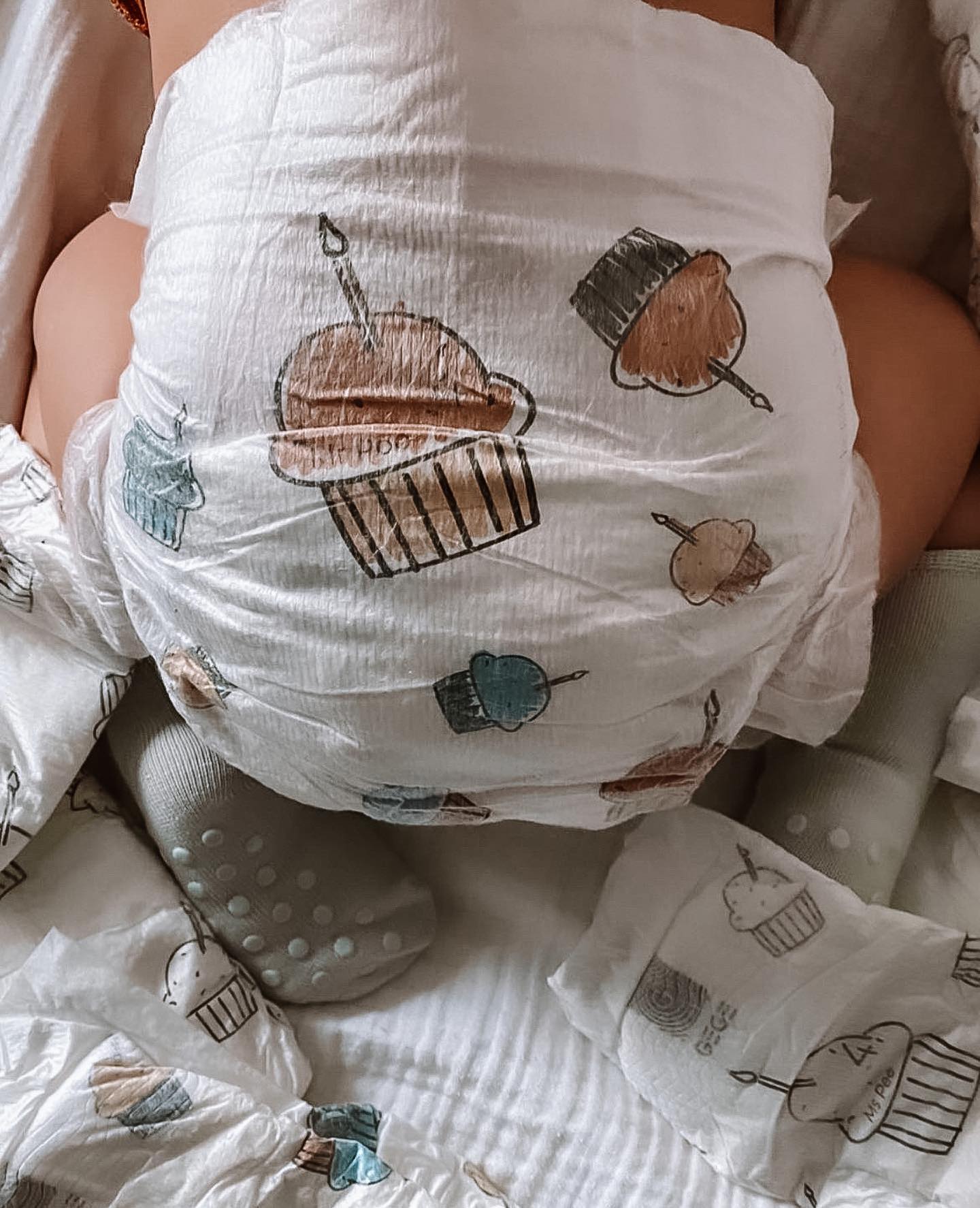 MÄHKMED komplekt