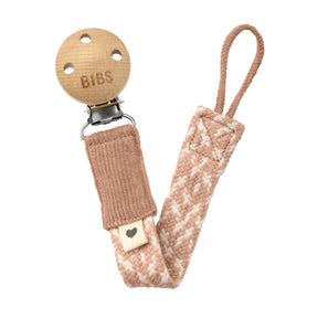 Клипса для пустышки BIBS