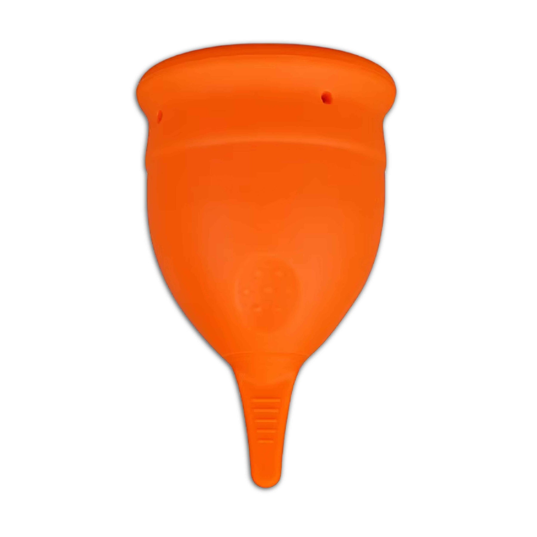Чехол CUPCARE 2-в-1 + многоразовая менструальная чаша GENIUS ECO COMFORT