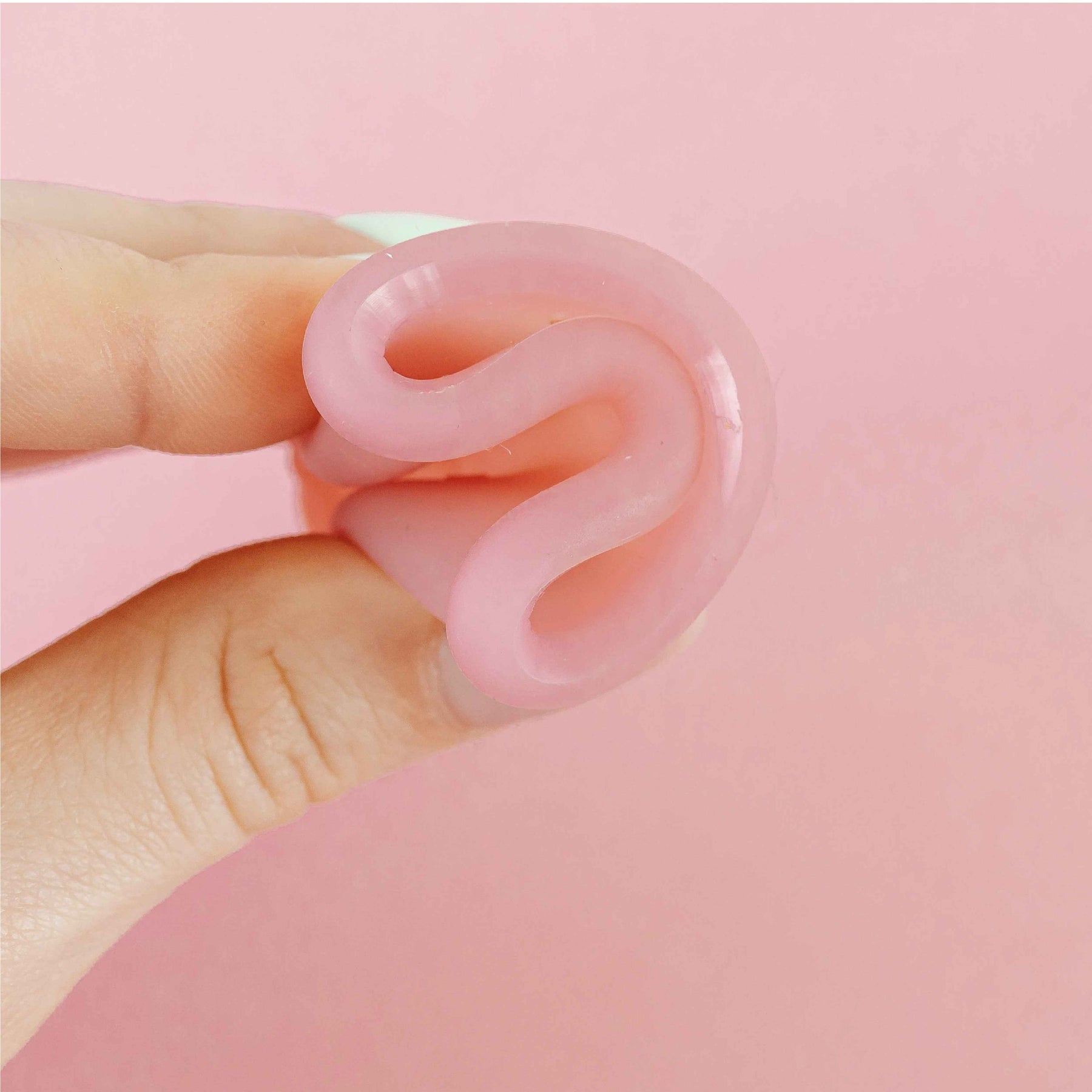 FLEX MENSTRUĀLĀ PILTUVĪTE