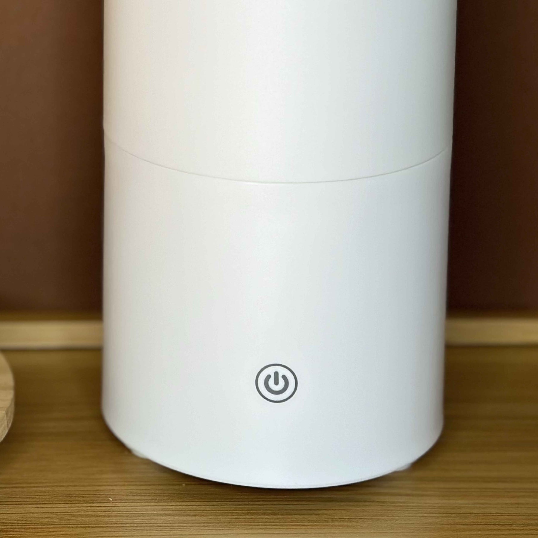 Stérilisateur rapide pour coupe menstruelle