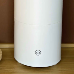 Stérilisateur rapide pour coupe menstruelle