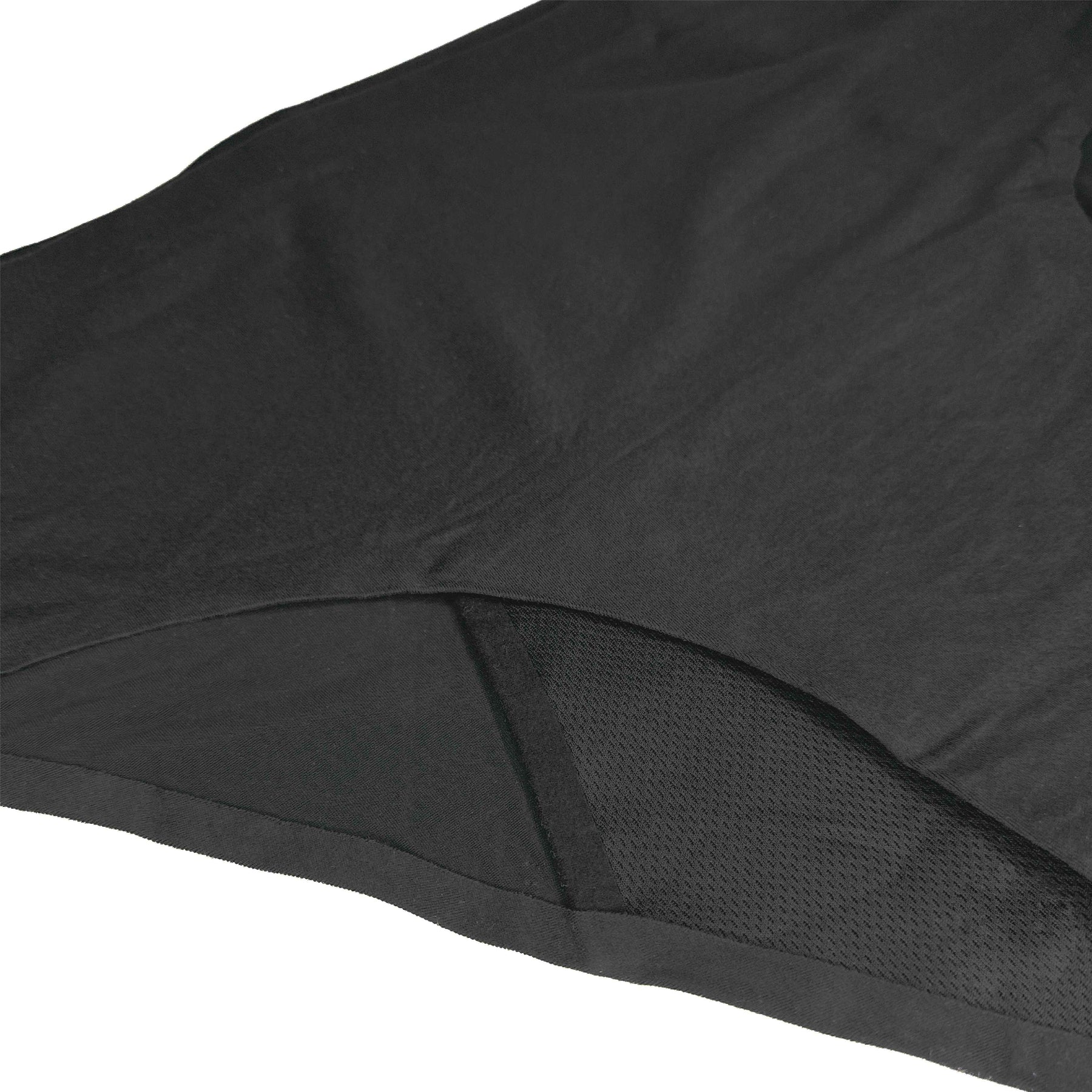 CULOTTE MENSTRUELLE SANS COUTURE
