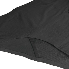 CULOTTE MENSTRUELLE SANS COUTURE