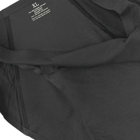 CULOTTE MENSTRUELLE SANS COUTURE
