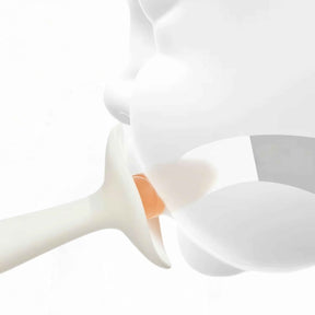 Anneau de dentition Chill&Chew