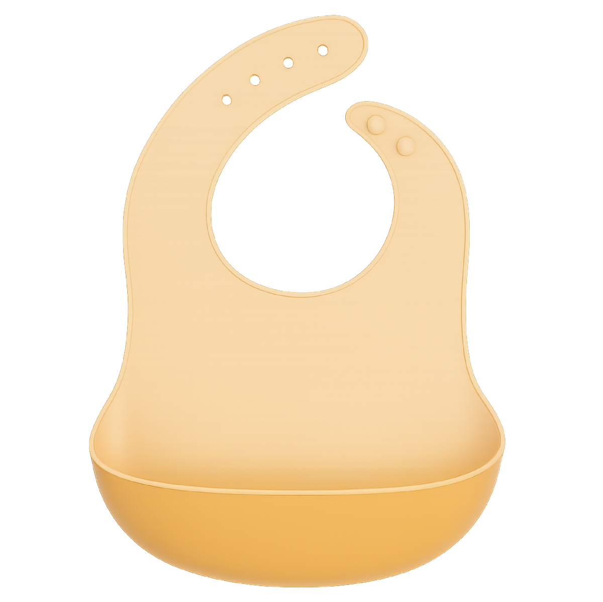 BAVOIR BÉBÉ