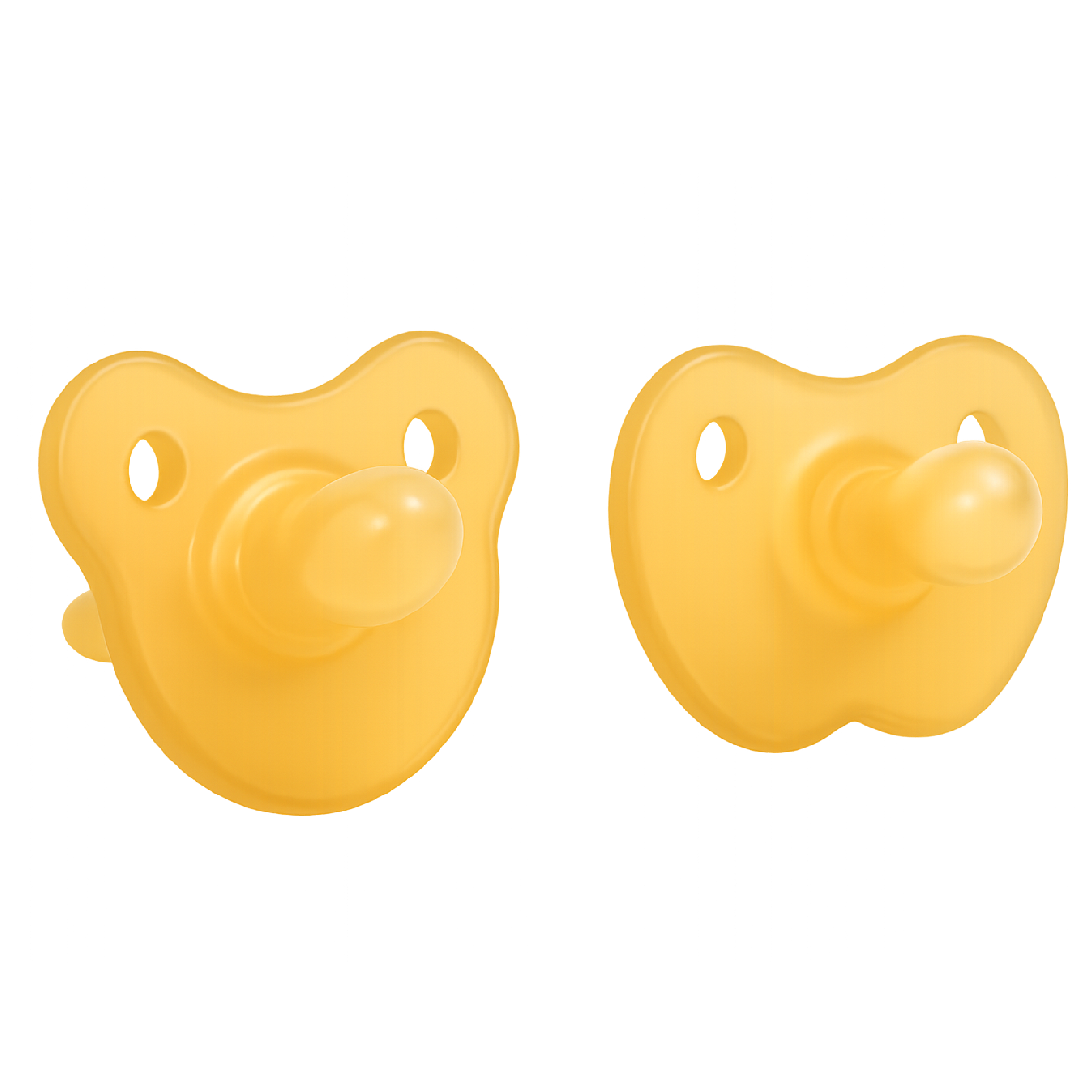 ZĪDĀTĀJU KOMPLEKTS 