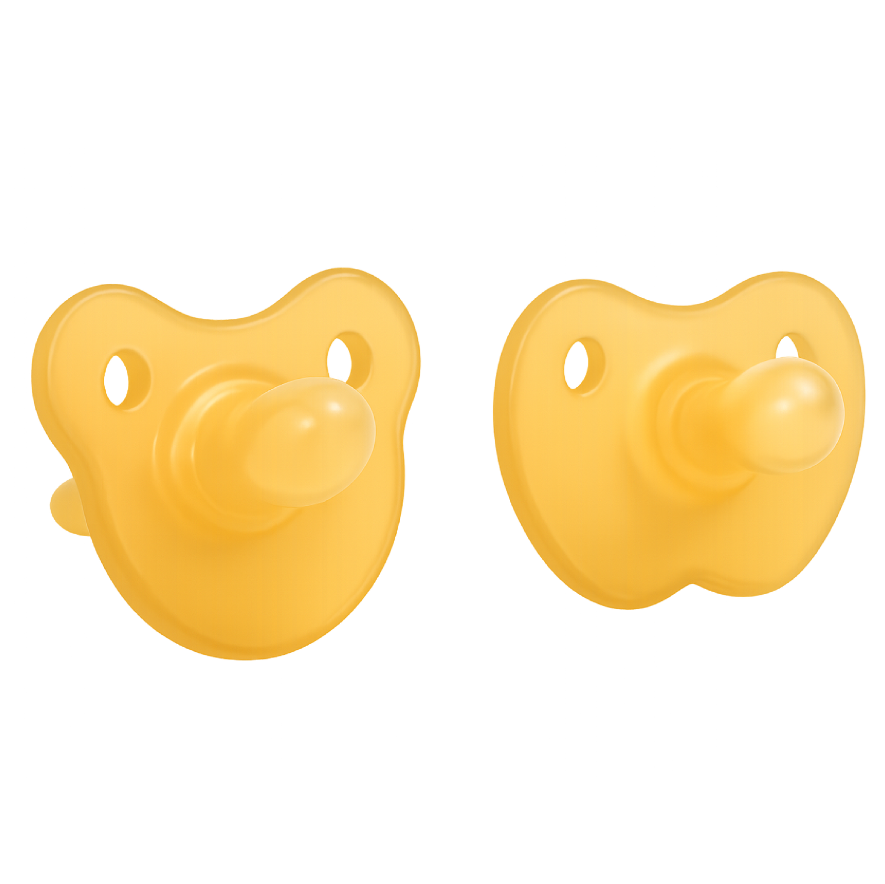 ZĪDĀTĀJU KOMPLEKTS "DIENA & NAKTS"