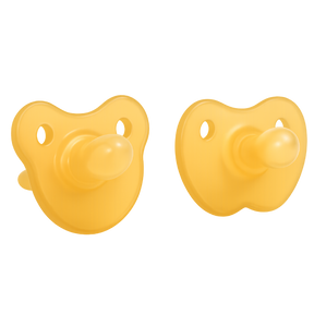 ZĪDĀTĀJU KOMPLEKTS "DIENA & NAKTS"