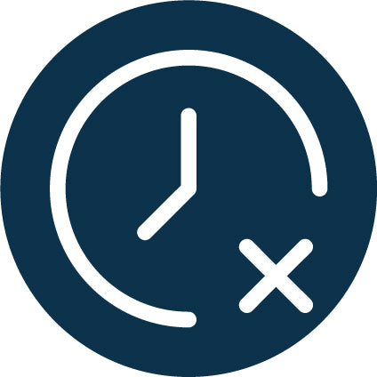 Sustabdykite arba pristabdykite<br>savo prenumeratą<br>bet kada
